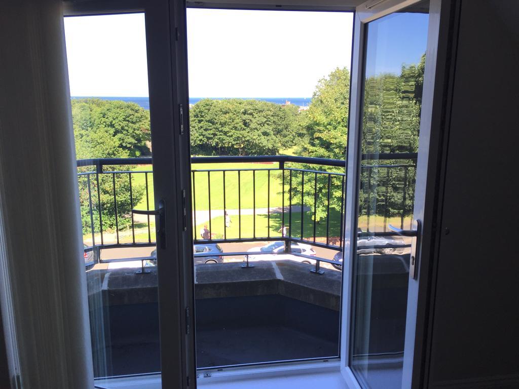 Sea View Apartments South Shields Extérieur photo